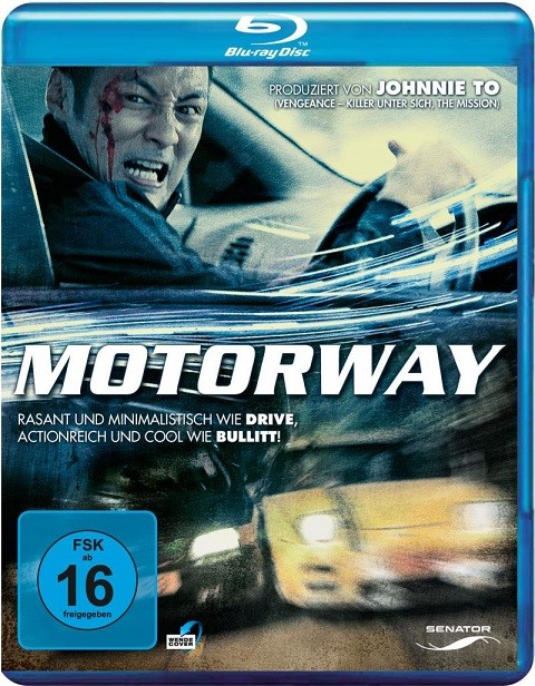 Motorway_BD_cover
