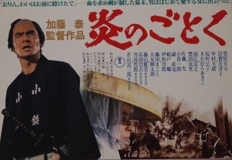 hagakenjijp-img600x450-1428153933m0hzee24602