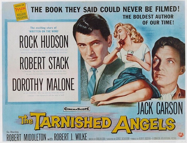 The_Tarnished_Angels-615765328-large