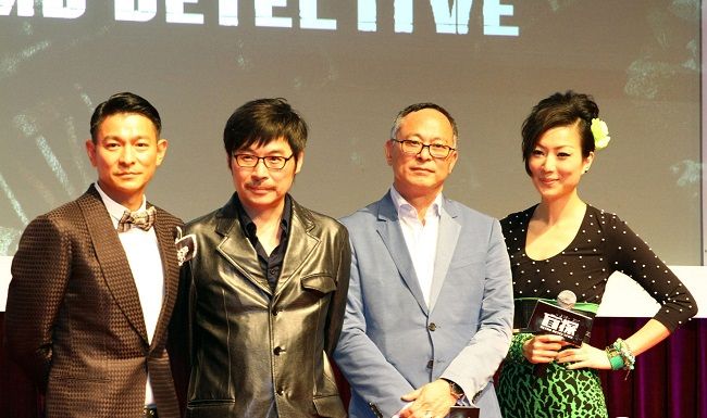 5AF09597AFCAE86CA2A757662E865324