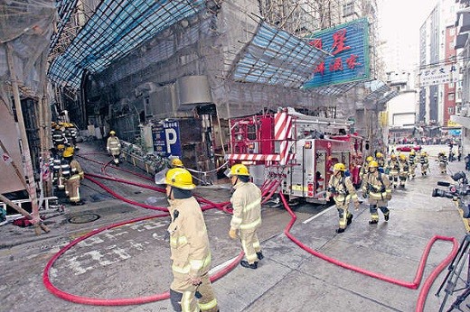 dcmn1229024_1_20131230_L