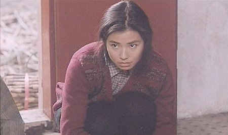 18ff9746.jpg
