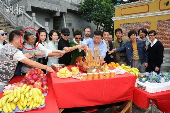 bd5f0923dd54564ecc529bb6bbde9c82d1584f11