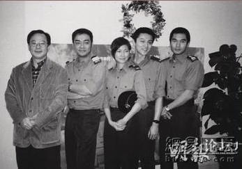1a8977ab.jpg