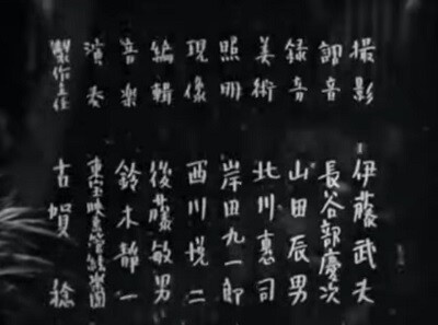 01-2