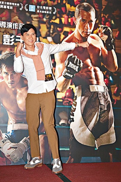 gcmtenp21x07220813_copy