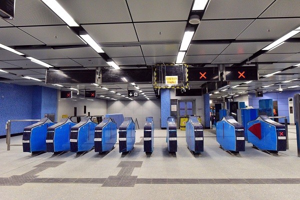 13708369_10157296447165151_5699716558381048617_o