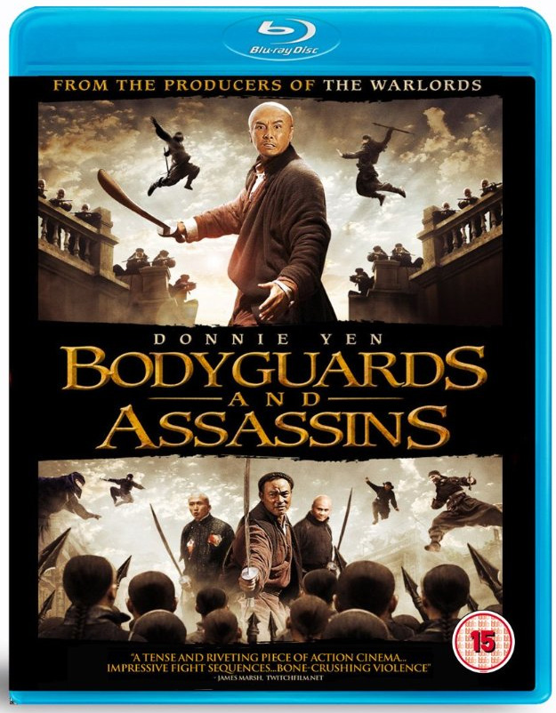cover_bodyguards_and_assassins_uk