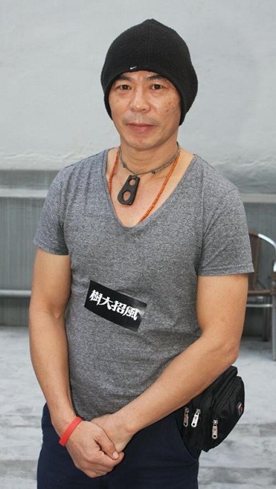 10421221_860987550598636_7153991638755201723_n