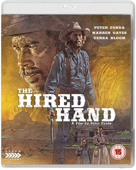 71LgR4hZBDL__SL1024_