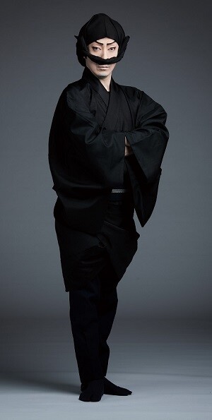 dLN4PoHHRNj4oose0vskCwtjUOqjGgn5aJp5qWfOmTRl4IPSfMSCoFCdrQukKG3c