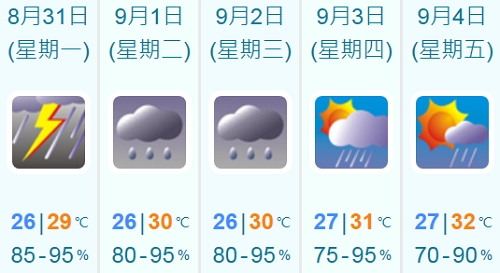 無題6