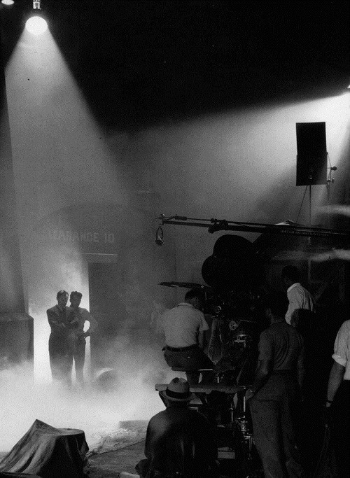 8a190ae9586b00fc5d21a911ce19cbea