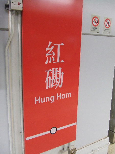 26a21593.jpg