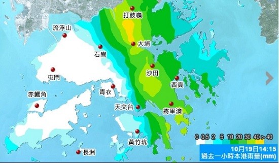 bkn-20161019144056464-1019_00822_001_04b