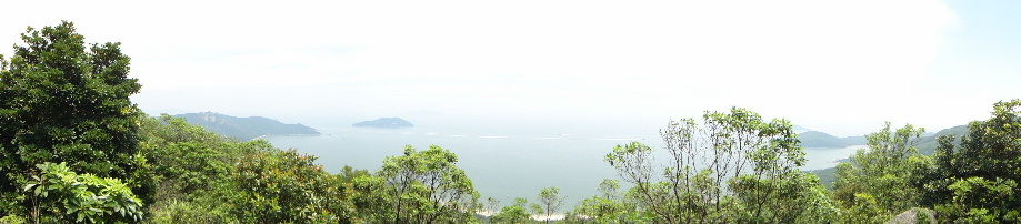 DSC00121