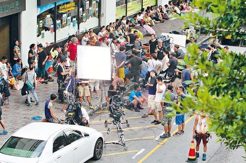 photo_jpg_D04a_enp66p03020814