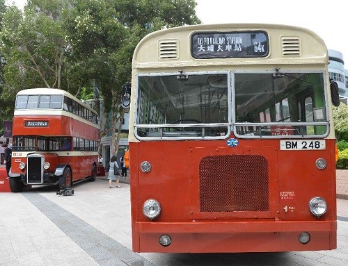 P201309240405_photo_1058836