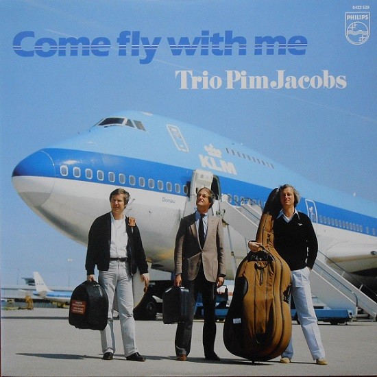 b8cf4158c0f0ad25fbff6a5c1f8fe91d