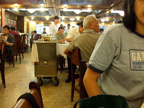 2006_09050249