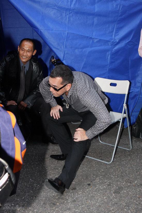 U2184P28T3D2270122F326DT20081127202238