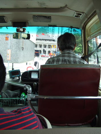 321adf58.jpg