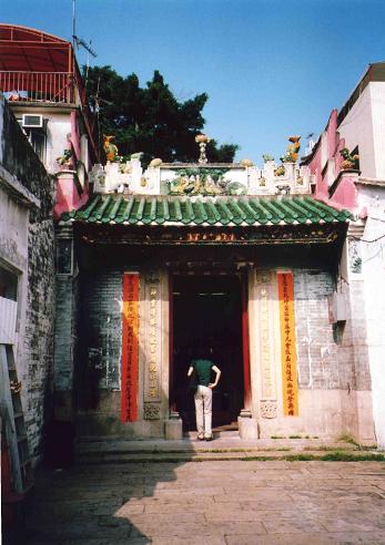 32f766d8.jpg