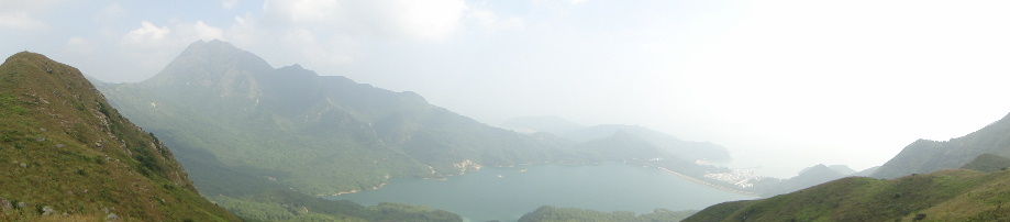DSC00404