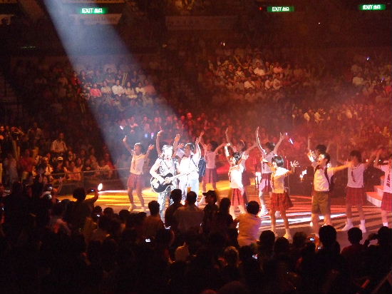 38b3bb07.jpg
