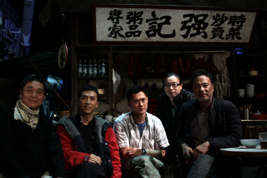 U1584P28T3D2763007F358DT20091109142711