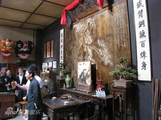 U2190P28T3D2748659F346DT20091028233737