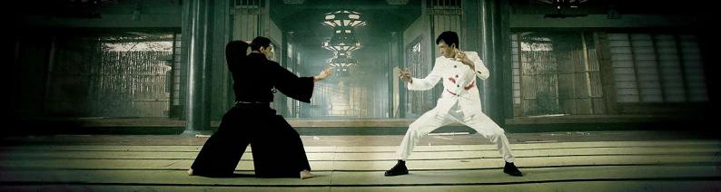 2010_05_08_02_Return_of_Chen_Zhen