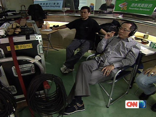 U2519P28T3D2872803F326DT20100209172154