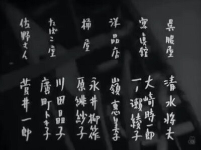 01-6