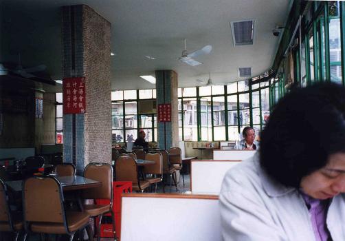 438db08a.jpg
