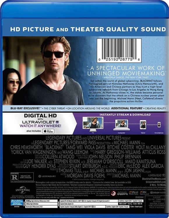 blackhat%20cover02