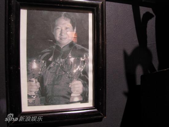 U2190P28T3D2748658F346DT20091028233732