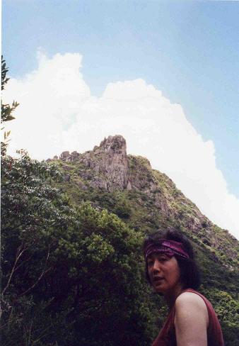 45fb5924.jpg