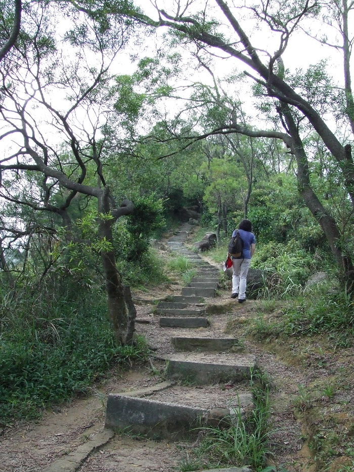 2010_10160307