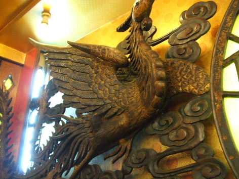 4a173f8b.jpg