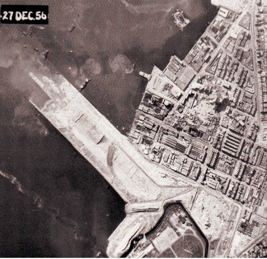 airport11