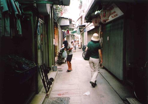 4c8da020.jpg