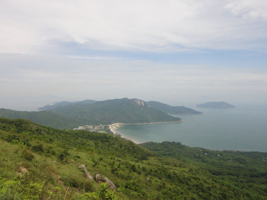 DSC00136