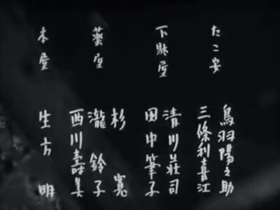 01-5
