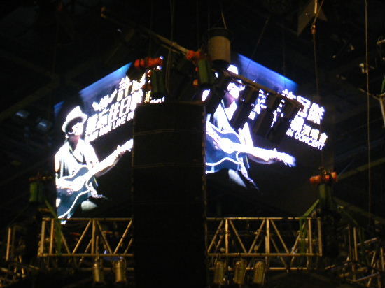531dc599.jpg