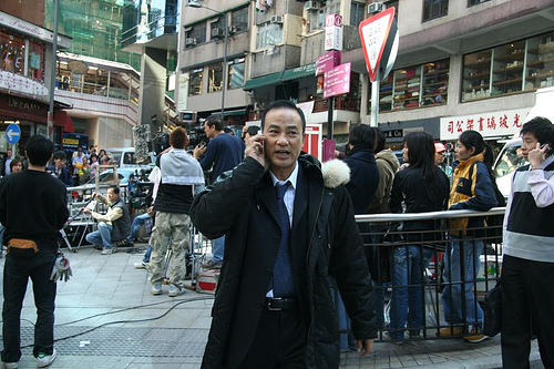 5568444b.jpg