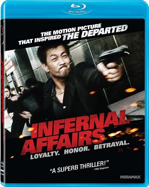 81vYDV5Rq7L__AA1495_