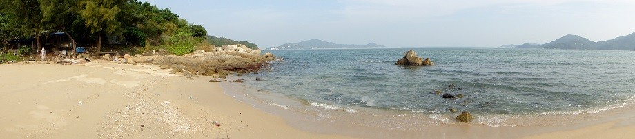 DSC02642