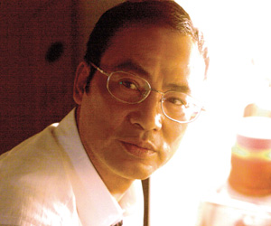 5843399c.jpg