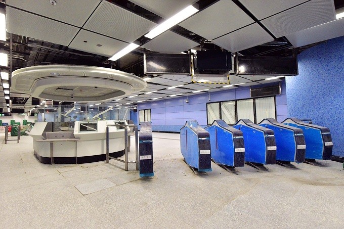 13735037_10157296447160151_1974148890139804710_o